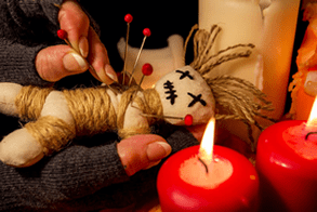 VOODOO LOVE SPELLS IN AUSTRALIA MELBOURNE.